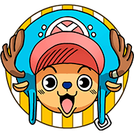 OnePieceDB